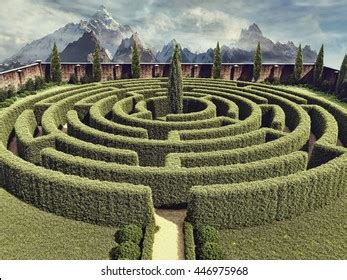 Image result for Java Tree Maze