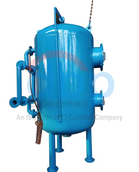 Photo Gallery - DBP Engineering