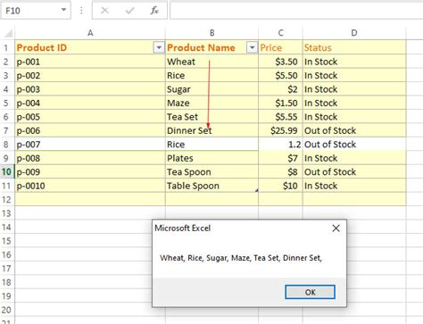 Image result for If Loop Inside for Syntax in VBA