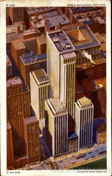 Field Building 的图像结果