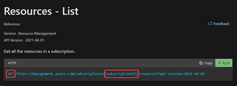 Create Restful API in Azure Microsoft 的图像结果