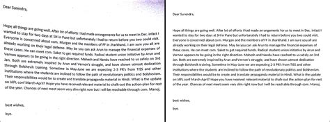 Did police tamper with evidence against Bhima Koregaon accused? | The ...