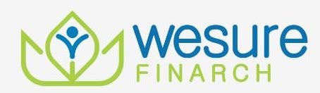 Login | Wesure Finarch