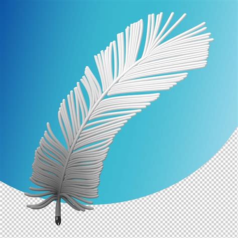 Image result for InDesign Gradient Feather