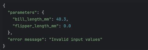 Image result for Machine Learning with Fastapi Tutorial