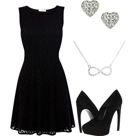 Buy black dress suitable for funeral - In stock