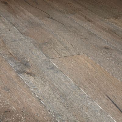 Mullican Flooring Flooring at Lowes.com