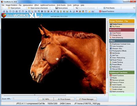 Image result for Good Editing Software