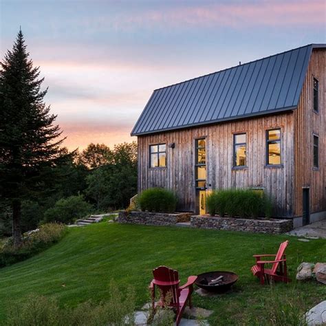 Battersea Power Station: 2023 Works of Wonder | Architectural Digest India