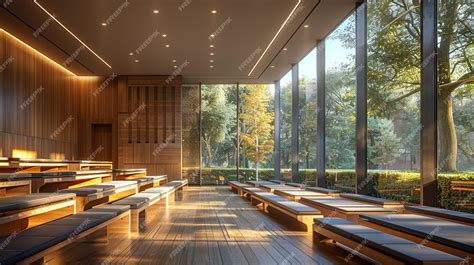 Image result for Lecture Room Design Ideas