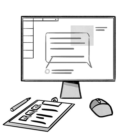 Ecommerce SMS Marketing Mastery | Mailchimp