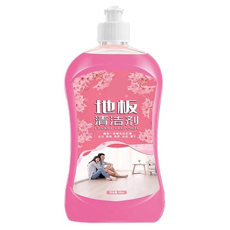 Wood Laminate Floor Cleaning Solution Safe Concentrate Stain Removal ...