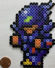 Cecil Dark Knight Final Fantasy Bead Sprite Artkal India | Ubuy