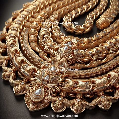 Chain 的图像结果