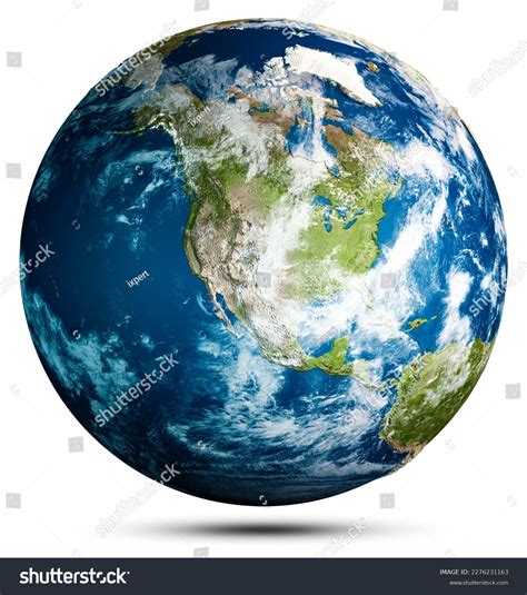 Earth Globe Sphere 的图像结果