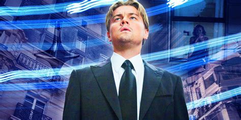 Image result for Inception Final Scene