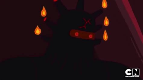 Image result for Adventure Time Kitchen