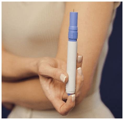 Image result for Sumatriptan Imitrix