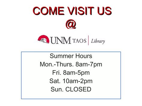 Image result for Library Program Is PowerPoint