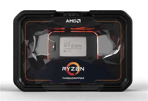 Image result for Threadripper 64-Core