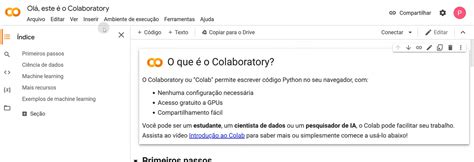 Image result for Aula De Python
