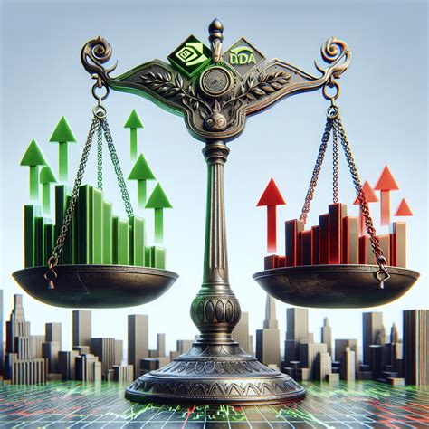 **Nvidia Retracts Gains Despite Price Target Hike from BofA - Stock ...