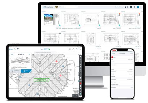 Image result for Job Progress Roofing Software
