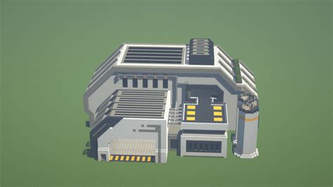 Image result for Factory Schematic Create Mod