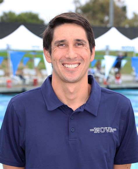 Irvine Novaquatics, Inc. - Woollett Aquatic Center