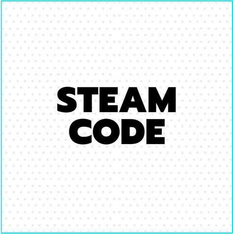 Copy and Paste Steam Artwork Code 的图像结果