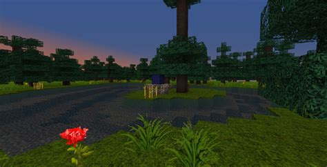 Image result for Minecraft Multiplayer Games