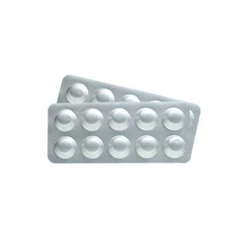 Levosulpiride 50mg Tablet – Jindal Medical Store