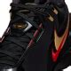 Nike - Nike Lebron Nxxt Gen Ampd Ep Basketball Shoes 'Black' - NBA