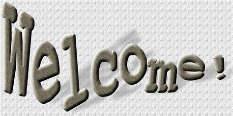 Welcome to UNESCO Core Data Portal | Core Data Portal