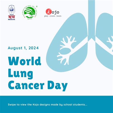 Image result for Kojo Coding Competition