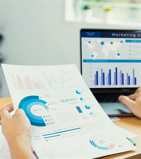 Accounting Software Services 的图像结果