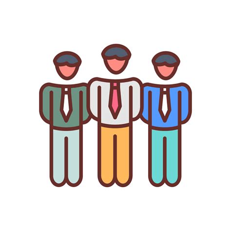 Team Vector Animation 的图像结果