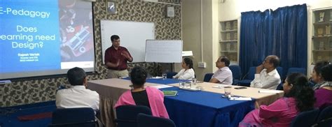 AYUSH Center of Excellence : School of Health Science : Savitribai ...