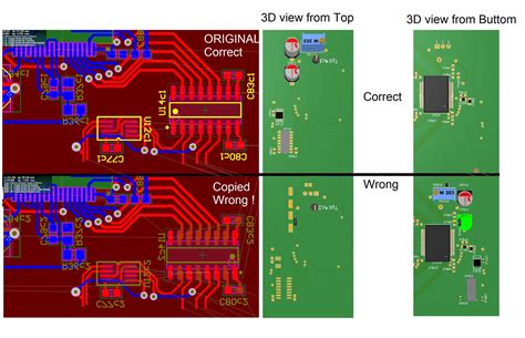 Image result for Altium PCB Design Example