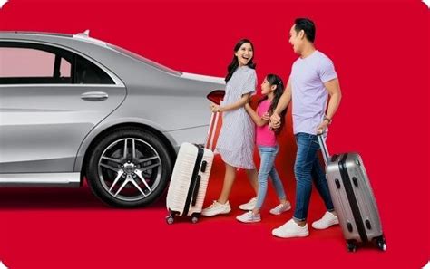 Car Rental Services Near Me | Long Term Car Rental
