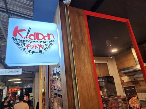 Image result for Kiddon Tutorials