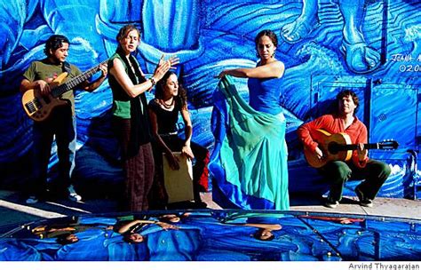 Locura Program Break 的图像结果