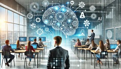 intełijensa artifisałe wikipedia vèneta ła encyclopedia łìbara