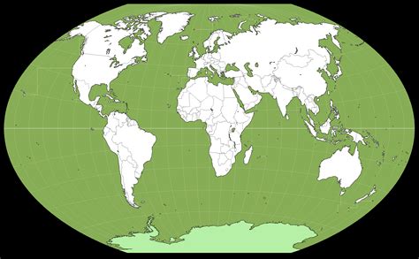 World Political Map 1974 by Tatarashvili04 on DeviantArt - map of europe in 1975