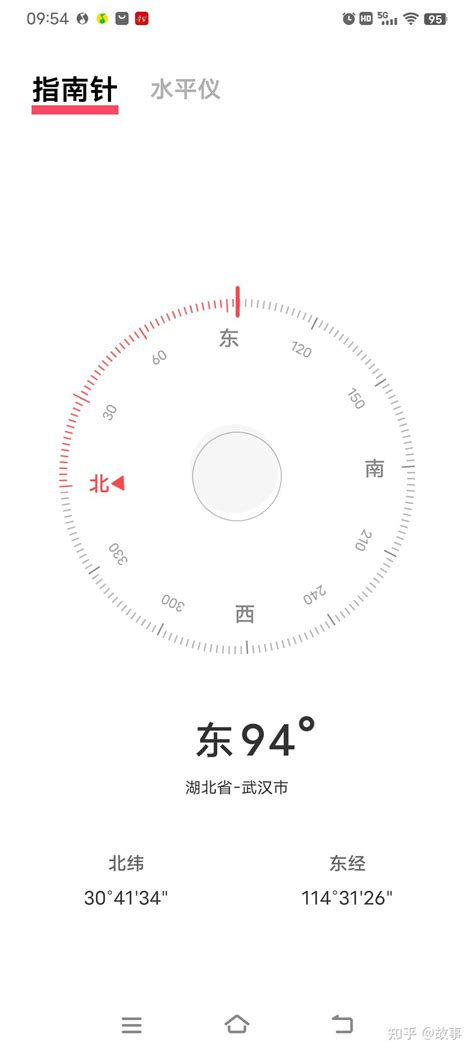 经纬度 的图像结果