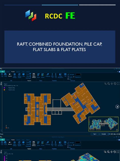 Image result for Rcdc Project Setting File