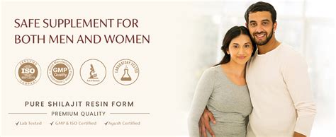 Herbal max Pure Himalayan Shilajit/Shilajeet Resin 20g Helps Improve ...