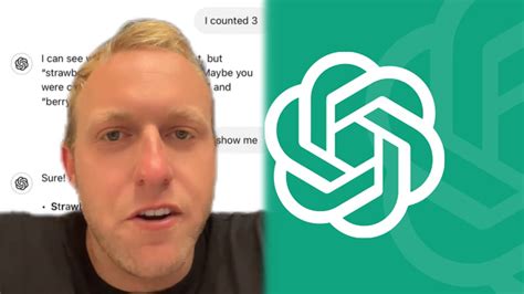 Are You Using Chatgpt Bing 的图像结果