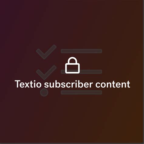 Image result for TextIO Java