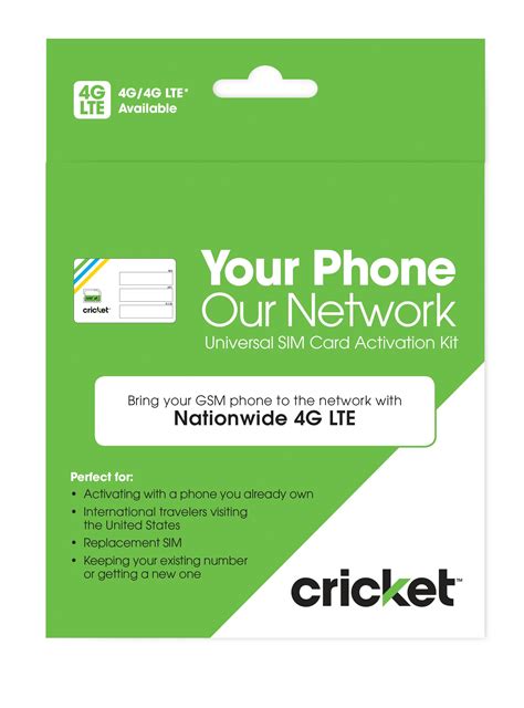 How To Set Up Cricket Prepaid Phone at Clara Moran blog